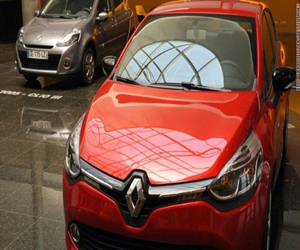 مصر اليوم - إنتاج أول سيارة رينو في الجزائر عام 2014