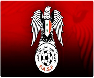   مصر اليوم - تأجيل انطلاق الدوري السوري لكرة القدم حوالى شهر