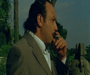   مصر اليوم -  فبراير الأسود  يعرض نهاية الشهر الجاري