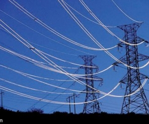   مصر اليوم - الصين أكبر منتج للطاقة في العالم للعام الـ5 على التوالي