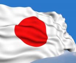   مصر اليوم - اليابان تعتزم رصد 1.6 مليار يورو إضافية لموازنة الدفاع