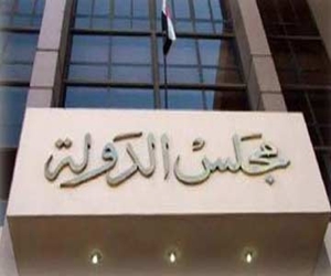   مصر اليوم - مواطنون ضد الغلاء ترفع دعوى قضائية لإلغاء الرسوم الوقائية للحديد