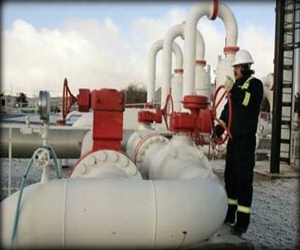 مصر اليوم - قطر تدرس إمكانية إنشاء محطة لتسييل الغاز في تركيا