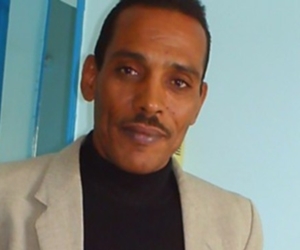   مصر اليوم - ناشط عمالي يرى أن قانون الانتخابات يكرس لسيطرة الإخوان على البرلمان