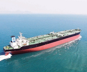 مصر اليوم - زيادة صادرات كوريا الجنوبية من النفط بنسبة 8.9% في 2012