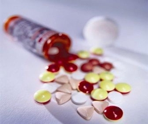   مصر اليوم - دواء للكولسترول قد يحارب آثار الملاريا