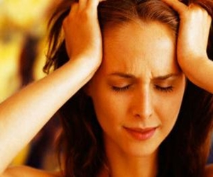   مصر اليوم - دراسة تجد رابطًا وراثيًا بين الصرع والصداع النصفي