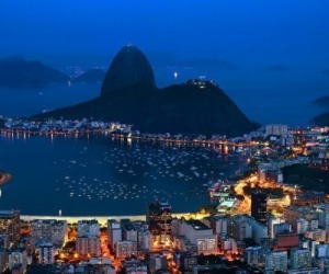   مصر اليوم - البرازيل والمكسيك تضمان أغلبية أصحاب المليارات في أميركا اللاتينية