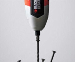 مصر اليوم - جهاز للثقب يعمل من خلال استشعار حركة اليد