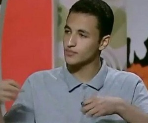 مصر اليوم - مخترع مصري يصمم سيارة تعمل بالماء والهواء