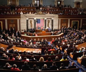   مصر اليوم - زعماء الكونغرس يعلنون عدم تحقيق تقدم في محادثات الموازنة