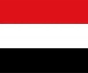   مصر اليوم - ارتفاع حجم التبادل التجاري بين اليمن ورابطة أمم شرق آسيا