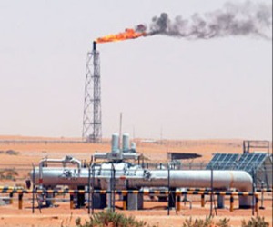   مصر اليوم - 50‏ مليار جنيه مستحقات البترول لدي قطاع الكهرباء