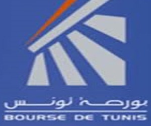   مصر اليوم - انخفاض مؤشر بورصة تونس للاسبوع الـ 7 على التوالي