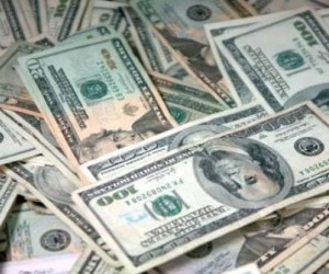   مصر اليوم - إجمالي القيمة السوقية في أسواق الأسهم العالمية 52 تريليون و700 مليار دولار