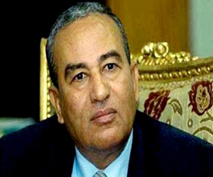   مصر اليوم - 55 مليون جنية لإقامة 14 مشروع استثماري جديد في أسوان