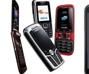 مصر اليوم - تشغيل السيارات بواسطة الهواتف الذكية بحلول 2015