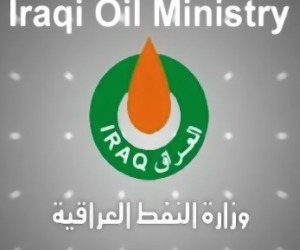   مصر اليوم - 56 مليون برميل صادرات شركة نفط ميسان العراقية في 2012