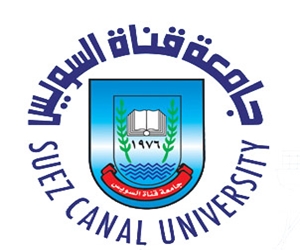 مصر اليوم - جامعة القناة تعلن عن ترشيحات جوائز الدولة التقديرية والتشجيعية