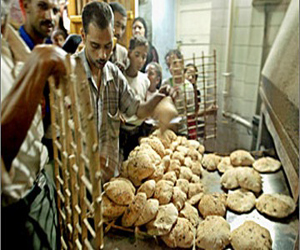   مصر اليوم - التموين تشكل لجنة لبحث مشكلات أصحاب المخابز