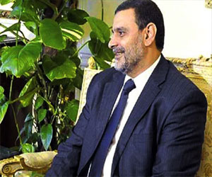   مصر اليوم - وزير القوى العاملة المصري:  145 ألف مصري لهم مستحقات في ليبيا