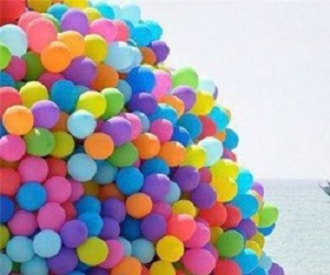   مصر اليوم - قوة تأثير الألوان على الحياة الزوجية