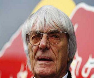 مصر اليوم - أيكليستون يرشح فيتل للقب ثالث على التوالي