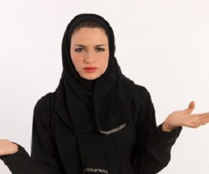   مصر اليوم - أخطاء ترتكبها الزوجة العربية في العلاقة الحميمة