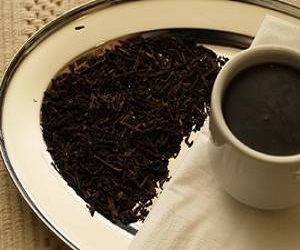   مصر اليوم - الشاي الأسود يمنع الإصابة بالنوع الثاني من السكري