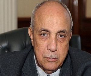   مصر اليوم - وزير التموين: رصيد الدقيق بالمخابز البلدية والمطاحن آمن