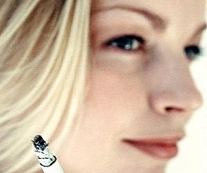   مصر اليوم - التدخين يؤثر على نجاح عملية الإخصاب