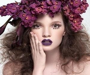   مصر اليوم - 7 نصائح للحصول على بشرة نضرة