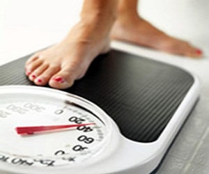   مصر اليوم - التخلص من الوزن الزائد يحسن نوعية النوم