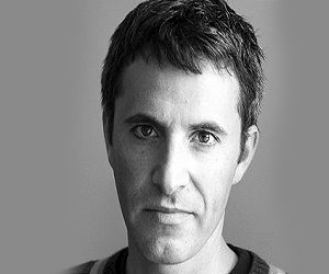   مصر اليوم - البوتقة تحصل على حق نشر إنيس لتريستن هيوز