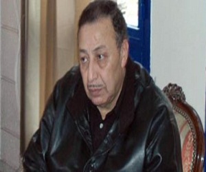   مصر اليوم - نادي الزمالك الكروي يجتمع لمناقشة المرحلة المقبلة