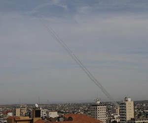 مصر اليوم - هآرتس: أحداث الجمعة مفاجئة وأوقعت خسائر فادحة