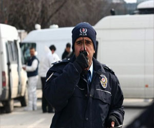 مصر اليوم - 8 قتلى و50 جريحًا في تفجير سيارة مفخخة جنوب شرق تركيا