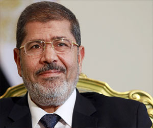 مصر اليوم - الرئيس المصري يزور الولايات المتحدة 23 سبتمر القادم