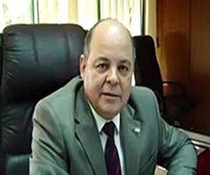   مصر اليوم - وزيرالثقافة يلتقي الإدارة الجديدة لمهرجان القاهرة السينمائي الدولي الـ 35