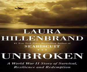 مصر اليوم - بلا توقف يصعد إلى المركز الأول في نيويورك