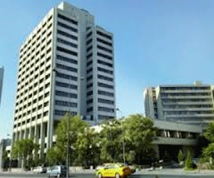   مصر اليوم - المركزي التركي يتوقع نموًا 4 إلى 5 % في 2013