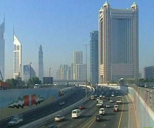   مصر اليوم - مسؤول خليجي: إجراءات حماية تعوق السوق المشتركة