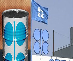   مصر اليوم - سعر سلة أوبك يتراجع إلى 105.88 دولار للبرميل