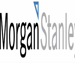   مصر اليوم - مورغان ستانلي يخفض توقعاته لنمو الاقتصاد العالمي