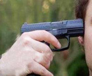   مصر اليوم - ارتفاع معدلات الانتحار في أوساط الرجال البريطانيين في منتصف العمر