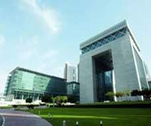   مصر اليوم - أموال عملاء بنك كريديت يوروب دبي آمنة