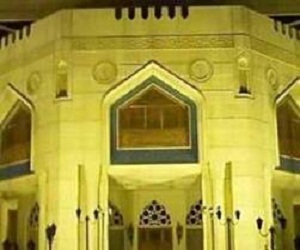 مصر اليوم - الإفتاء المصرية تجيز تحية العلم والوقوف للسلام الوطني