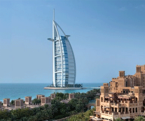   مصر اليوم - الإمارات تستعد لافتتاح سلسلة مطاعم في تركيا