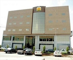   مصر اليوم - وزارة العدل السعودية تلزم البنوك بإنشاء إدارات لتنفيذ أحكام المال