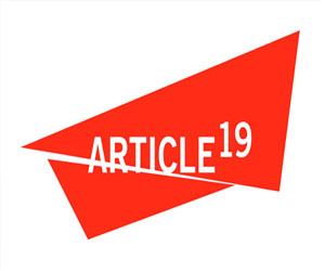   مصر اليوم - تونس: ملتقى الهيئات الدستورية المستقلة في المنستير